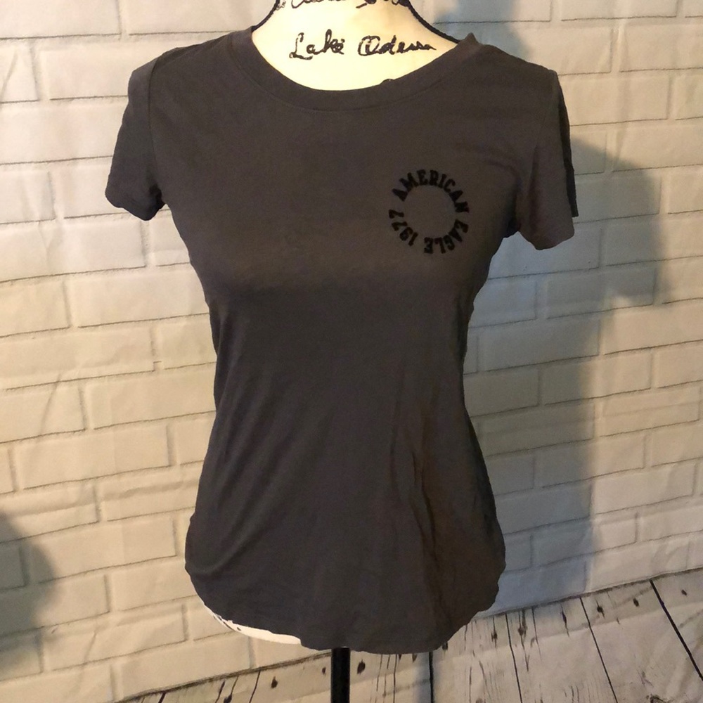 American Eagle Shirt Size XS